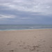 Kathleen Frost Photo 16