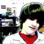 Anthony Rhoades Photo 20