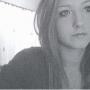 Grace Howell Photo 27