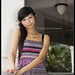 Xue Lin Photo 30