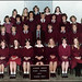 Alison Hicks Photo 5