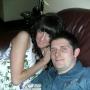 Danielle Cooney Photo 30