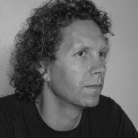 Tom Larsen Photo 36