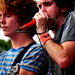 Jonathon Jackson Photo 15