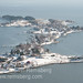 Edwin Hooper Photo 7