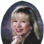 Donna Arnett Photo 12