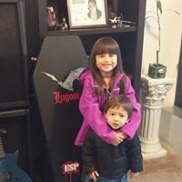 Joseph Brunner Photo 18