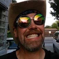 William Keener Photo 25