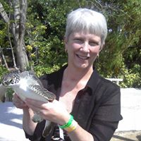 Kathleen Houston Photo 24