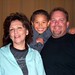 Anthony Troy Photo 8
