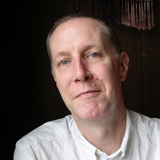 John Lineberger Photo 24
