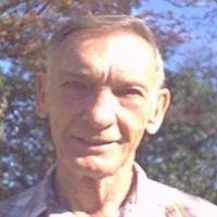 Bill Thacker Photo 32