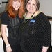 Kathy Short Photo 20