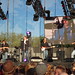 Johnny Reid Photo 17