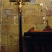 Andrea Cross Photo 6