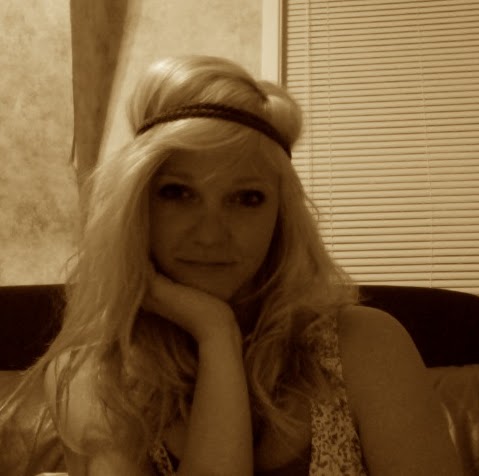 Alisha Williamson Photo 21