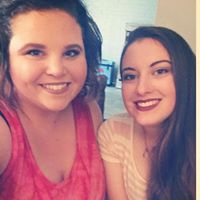 Jessica Swearingen Photo 9