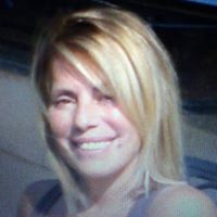Nancy Leone Photo 23