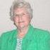 Ruby Rawls Photo 7