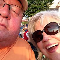 Beth Barger Photo 8