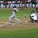Shane Robinson Photo 30