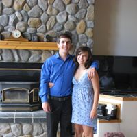 Janice Bitner Photo 6