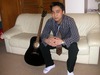 Randy Nguyen Photo 43
