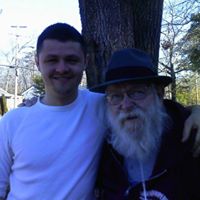 Matthew Mccombs Photo 8