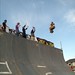 Cesar Andrade Photo 26