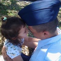 Saul Pacheco Photo 28