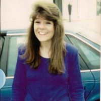 Tracy Mitchell Photo 30