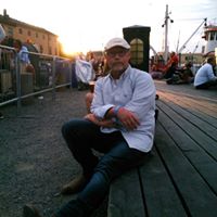 Thomas Nilsson Photo 32