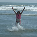 Courtney Talbot Photo 13