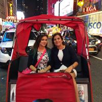 Susan Freitas Photo 26