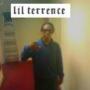 Terrence Monroe Photo 20