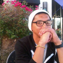 Robbie Pacheco Photo 3