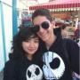Alex Tapia Photo 48