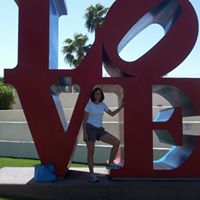 Lisa Bevins Photo 7