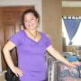 Ann Ring Photo 20