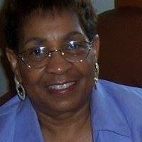 Lynn Dandridge Photo 6