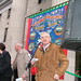 Joe Shell Photo 21