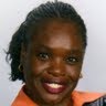 Cassandra Jones Photo 36