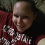 Patricia Carr Photo 1