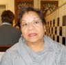 Mary Mena Photo 14