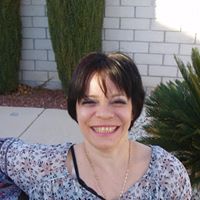Annette Rutledge Photo 8