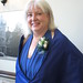 Becky Hurst Photo 18
