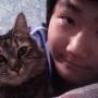 Leo Han Photo 9