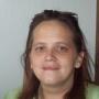 Crystal Stringer Photo 23