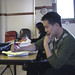 Ed Lin Photo 14