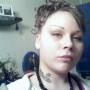 Rebecca Mccollough Photo 13